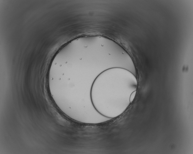 X0000092090145200710101108