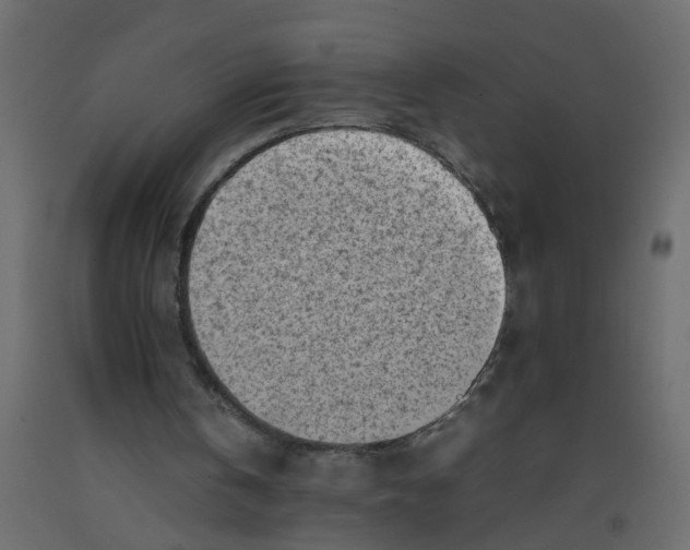 X0000092090146200710101108