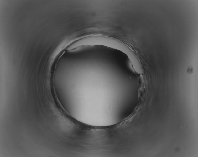 X0000092090150200710101108