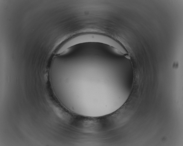 X0000092090160200710101108