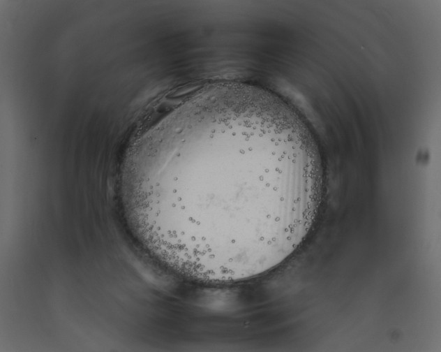 X0000092090161200710101108