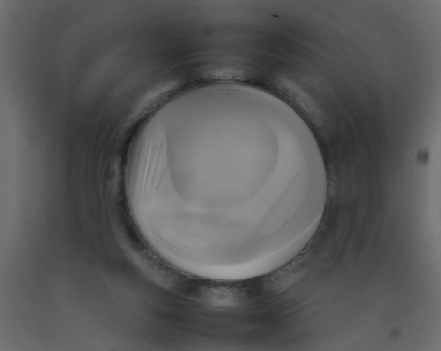 X0000092090163200710101108