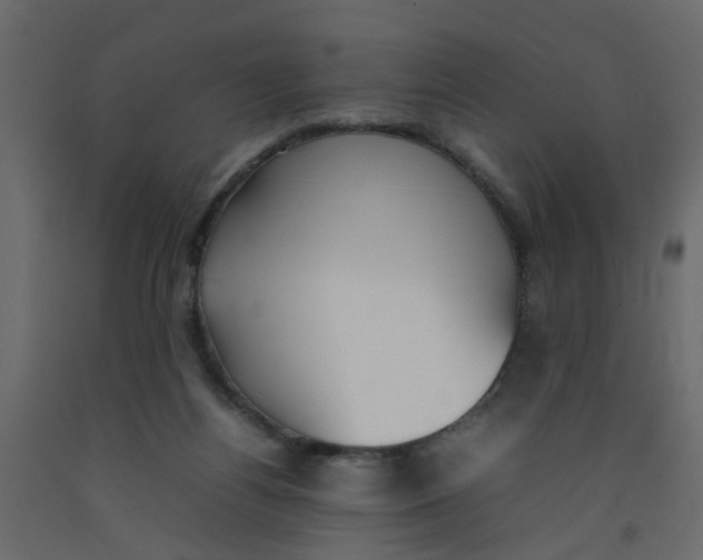 X0000092090164200710101108