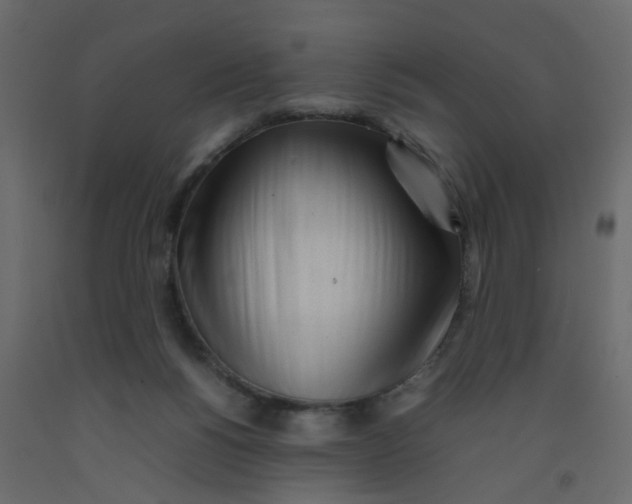 X0000092090168200710101108