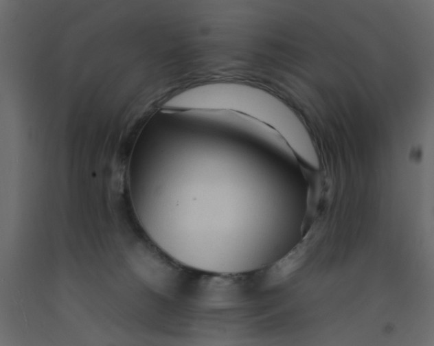 X0000092090180200710101109