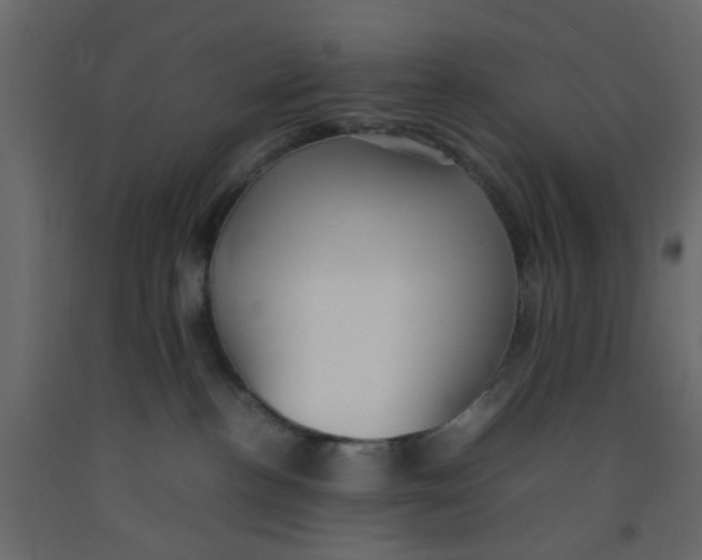 X0000092090188200710101109