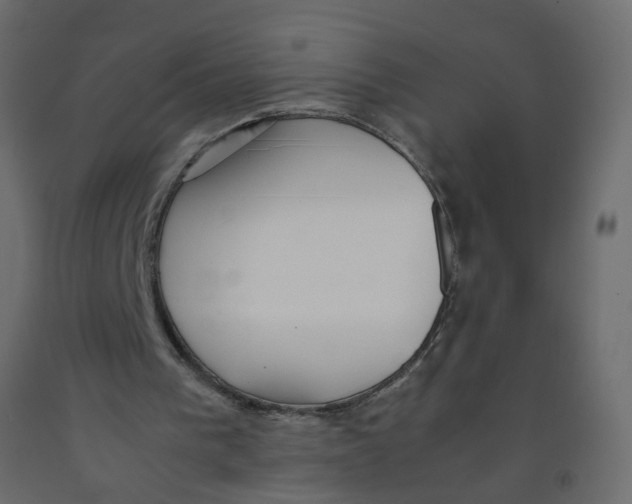 X0000092090193200710101108