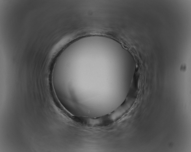 X0000092090197200710101108