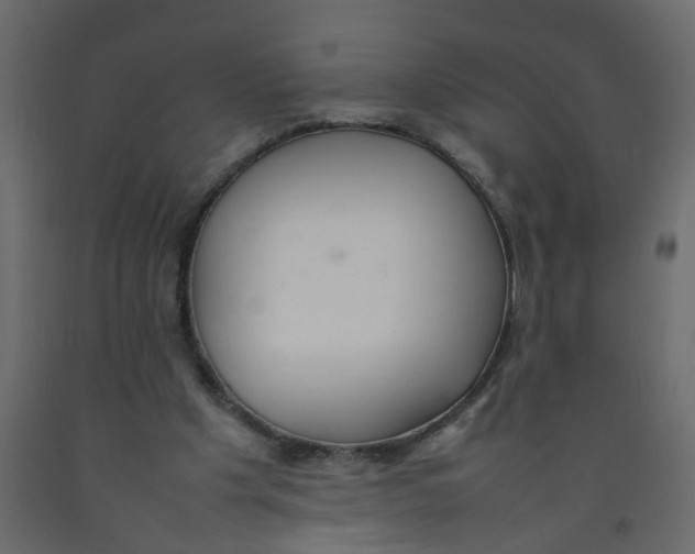 X0000092090201200710101108