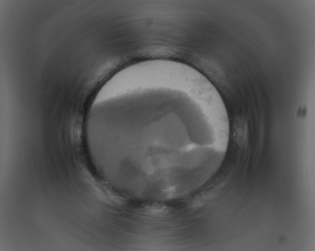 X0000092090206200710101108