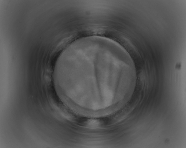 X0000092090218200710101108