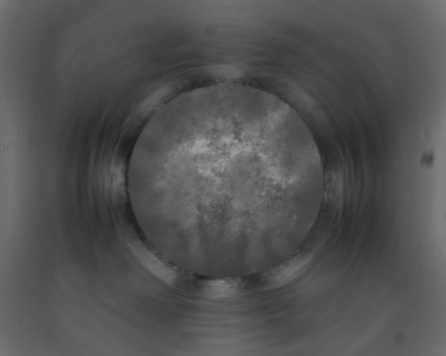 X0000092090238200710101107