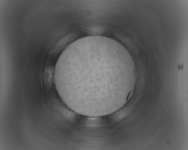 X0000092090240200710101107