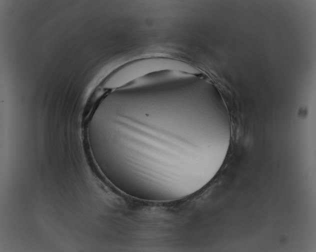 X0000092090244200710101107