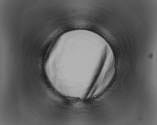 X0000092090258200710101107