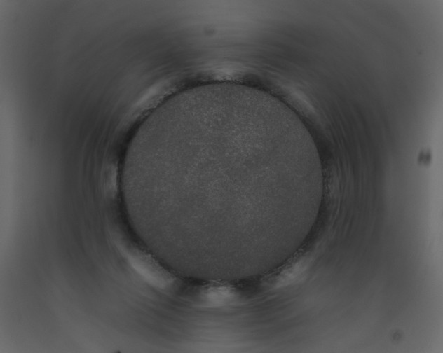 X0000092090262200710101107