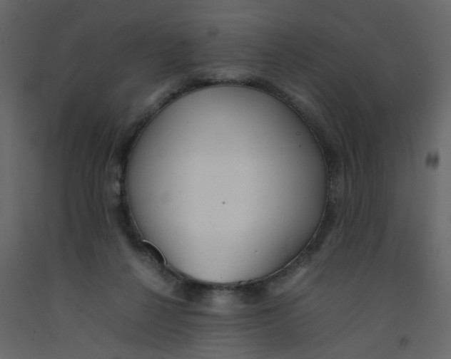 X0000092090264200710101107