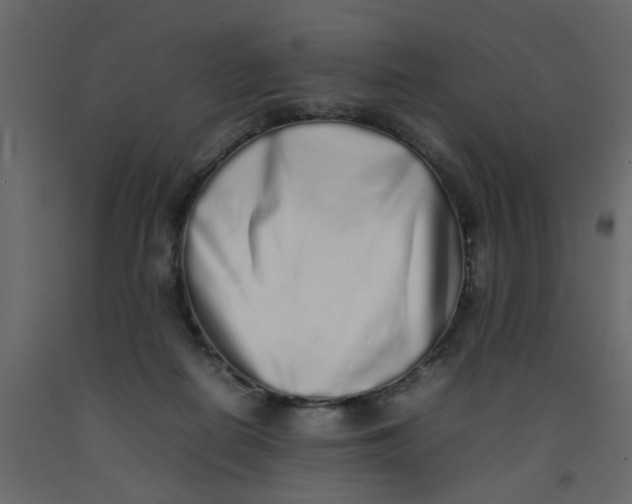 X0000092090266200710101107