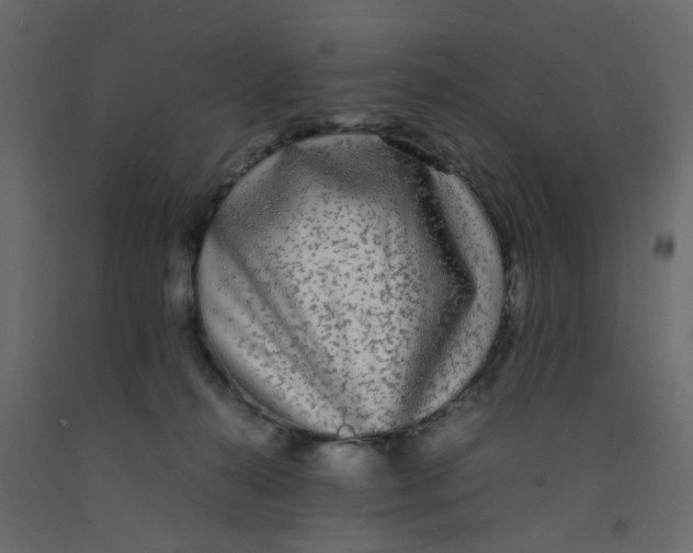 X0000092090272200710101107