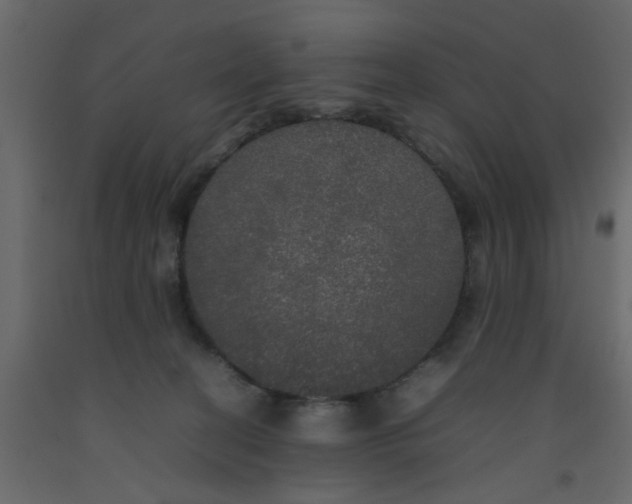 X0000092090274200710101107