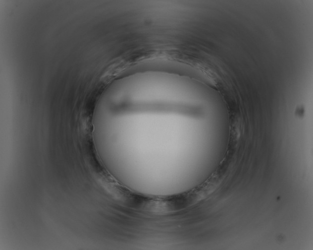 X0000092090276200710101107