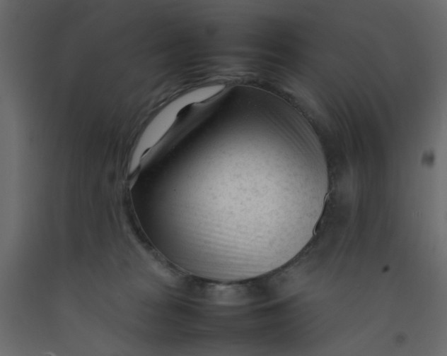 X0000092090277200710101107