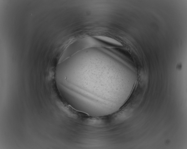 X0000092090284200710101107