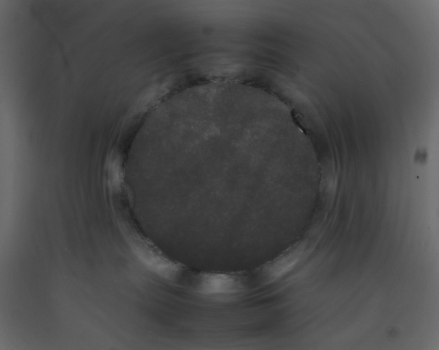 X0000092090287200710101107