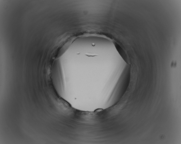 X0000092090288200710101107