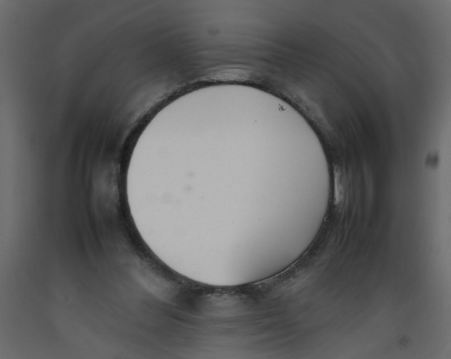 X0000092090300200710101107