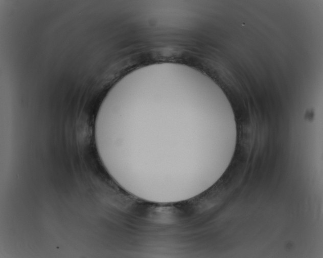 X0000092090324200710101106