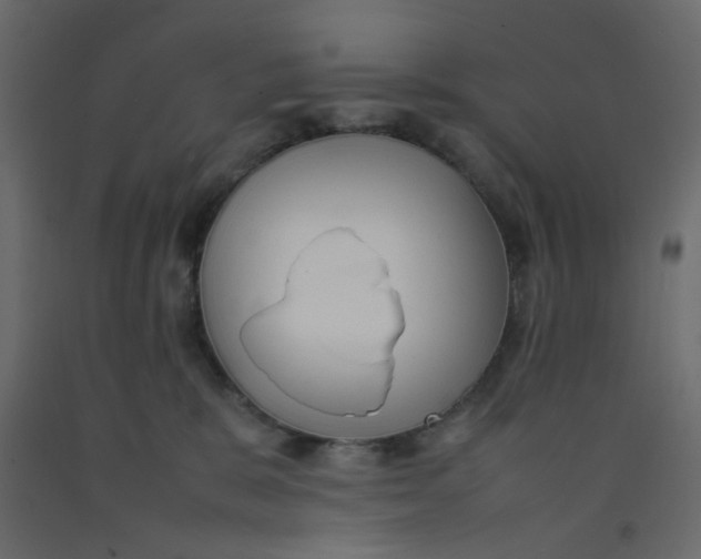 X0000092090327200710101106