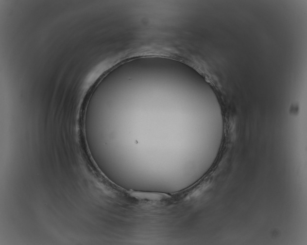 X0000092090340200710101105