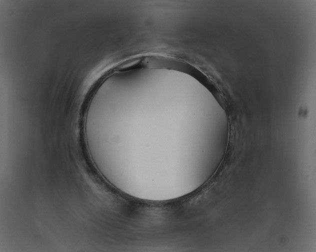X0000092090344200710101106