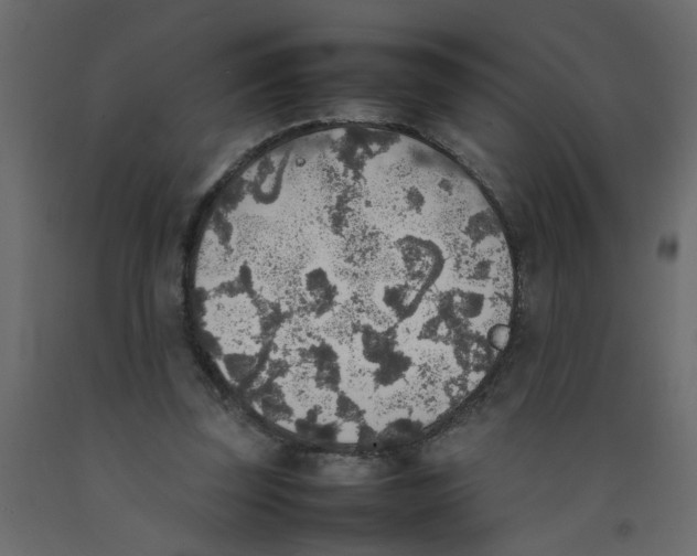 X0000092090347200710101106