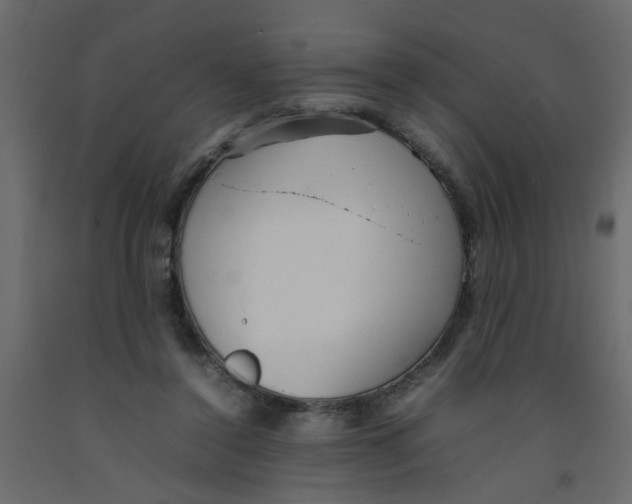 X0000092090356200710101106
