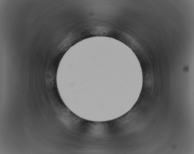 X0000092090370200710101106