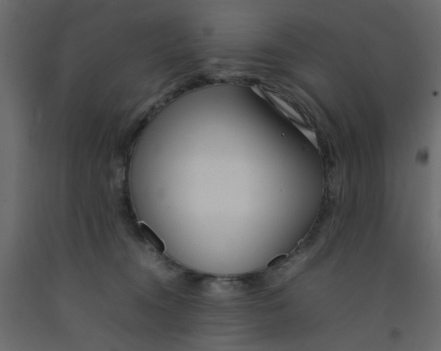 X0000092090372200710101106