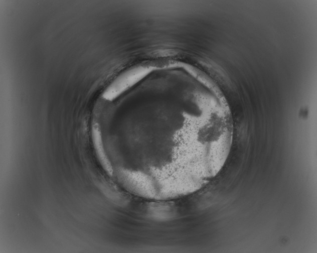 X0000092090373200710101106