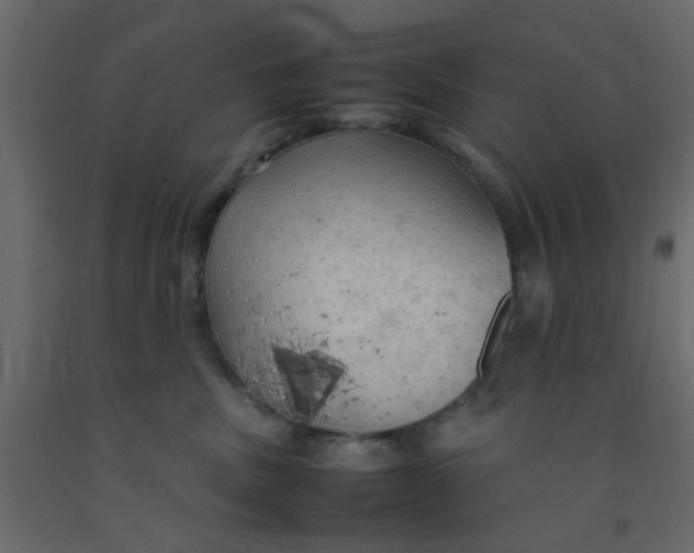 X0000092090379200710101106