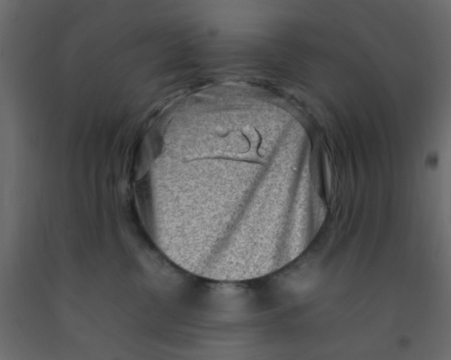 X0000092090380200710101106