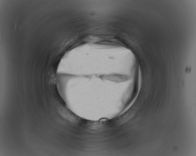 X0000092090384200710101106