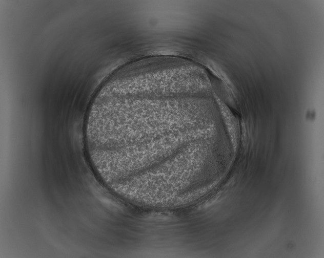X0000092090386200710101105
