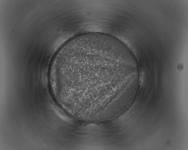 X0000092090390200710101105