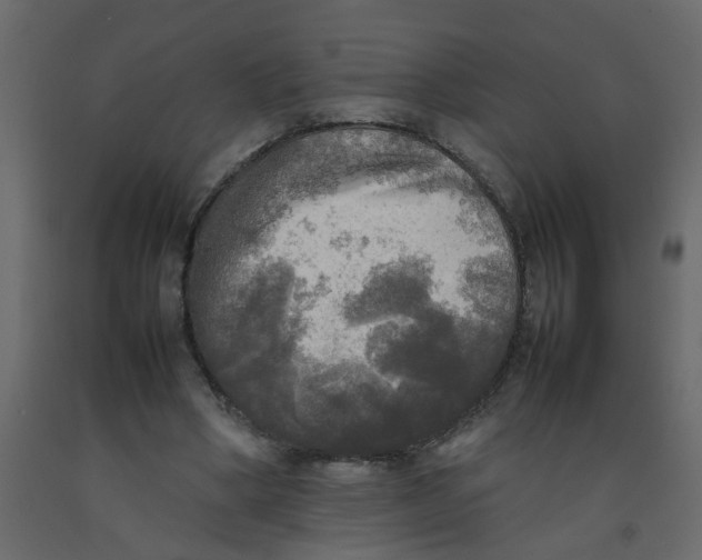 X0000092090394200710101105