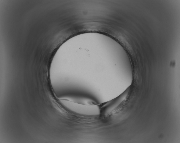 X0000092090397200710101105
