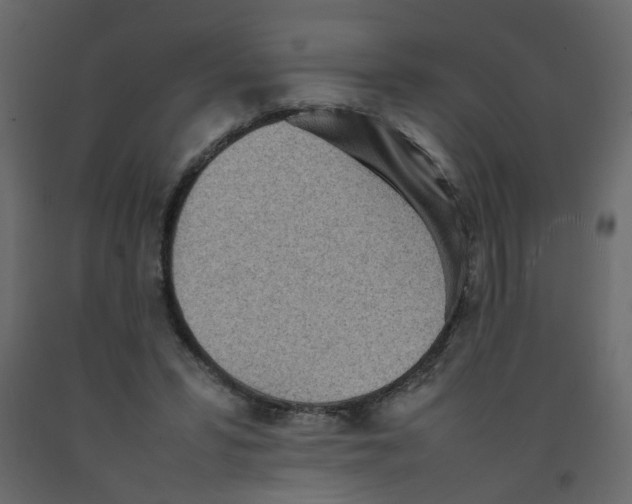 X0000092090399200710101105