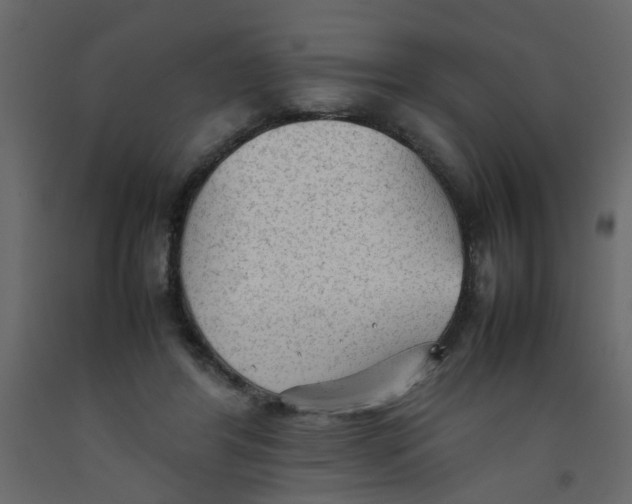 X0000092090404200710101105