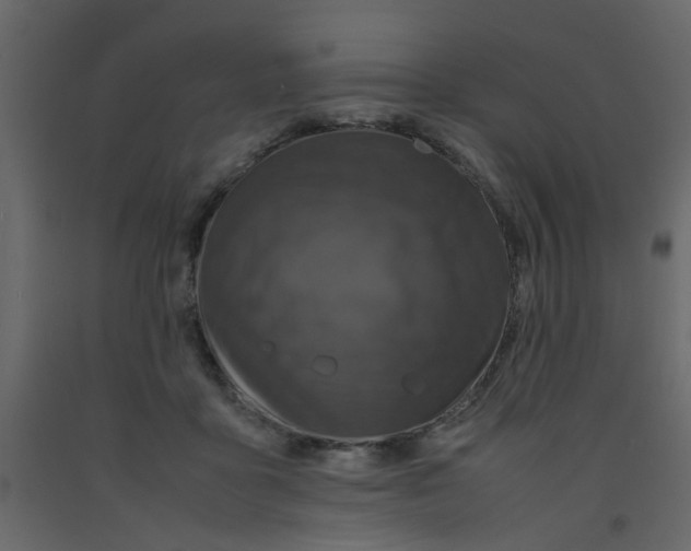 X0000092090411200710101105