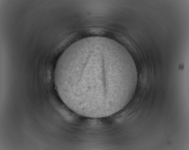 X0000092090424200710101105